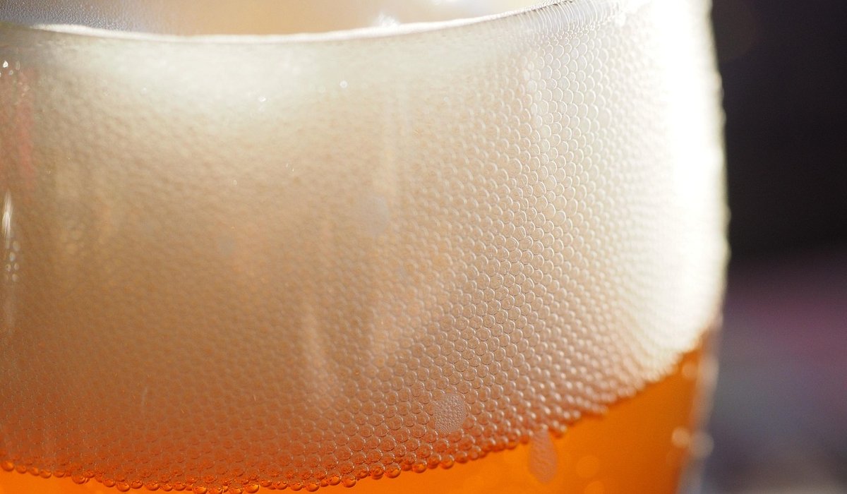 Traditional Pub Games for Quiet Afternoons